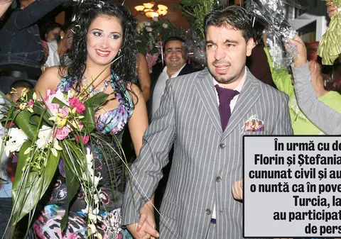300 de bolnavi au nevoie de un ficat nou