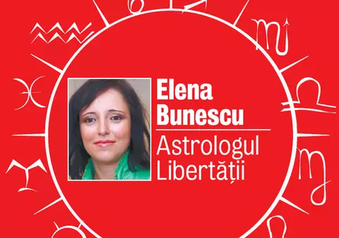 Scorpionii trebuie să fie mai toleranţi