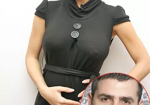 Andreea Spătaru îşi face bagajele pentru Miami