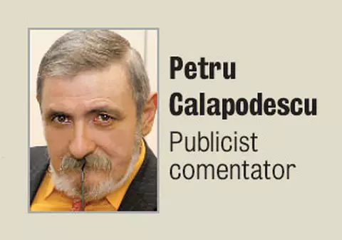 Şi de la gura copiilor