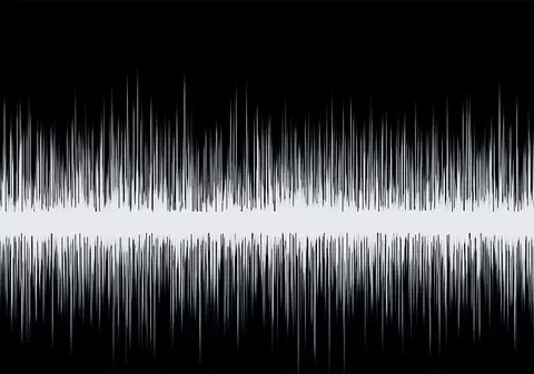 România, zguduită de cutremur