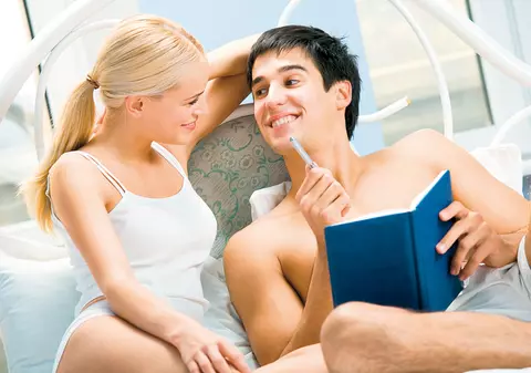 7 mituri despre contracepţie