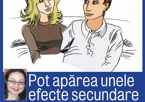 Te-ai hotărât? Nu mai vrei copii?