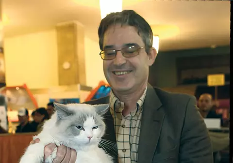 Distracţii de weekend în Capitală