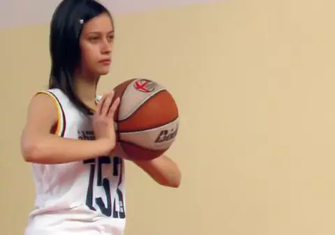 Pe urmele lui LeBron James