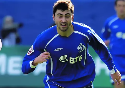 Adrian Ropotan: ”Îmi iau profă de rusă”