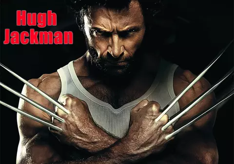 Nou pe marile ecrane