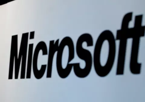 Începe testarea Windows 7