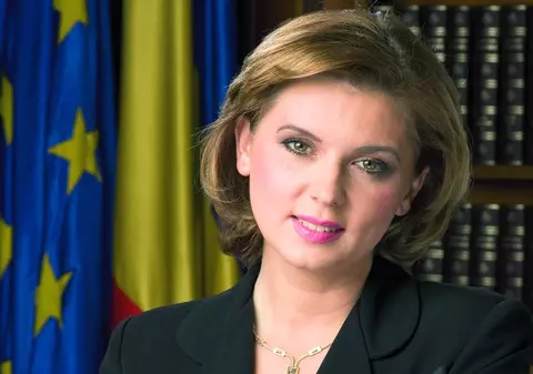 Prezenţa parlamentarilor ar putea fi publicată pe Internet 