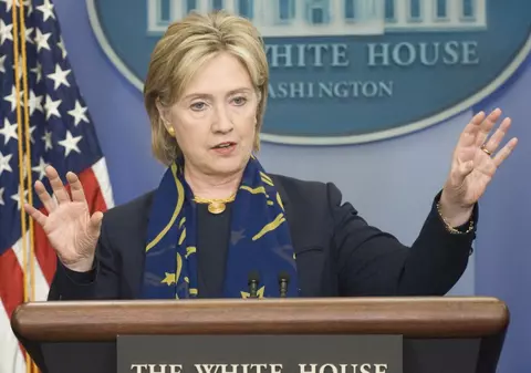 România, unul dintre cei mai de încredere parteneri ai SUA