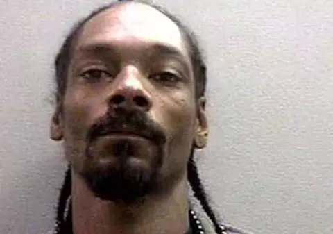 Snoop Dogg a scăpat de acuzaţia că ar fi agresat un fan