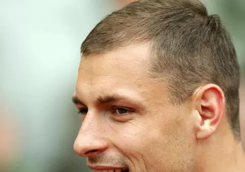 Milan Jovanovici, ”canibalul” lui Bölöni