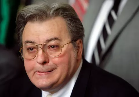 Vadim: "Nu mă trage inima, nu avem bani, Becali are, eu nu cer"