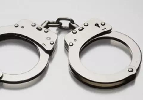  Român urmărit internaţional, predat autorităţilor germane