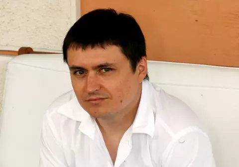 "Bacalaureat" de Cristian Mungiu, prezentat simultan şi la Bucureşti şi la Cannes