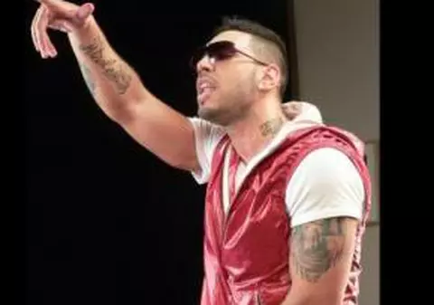 Alex şi Keo cântă pentru liceenii din reţeaua ProFM’sCOOL