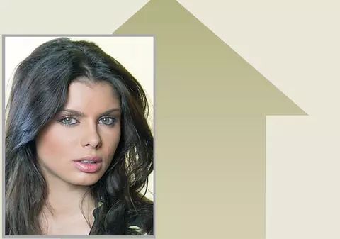 Barometrul vedetelor