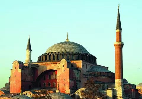 Oare cum le-or fi construit?