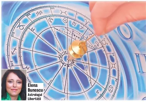 Taurii găsesc soluţii