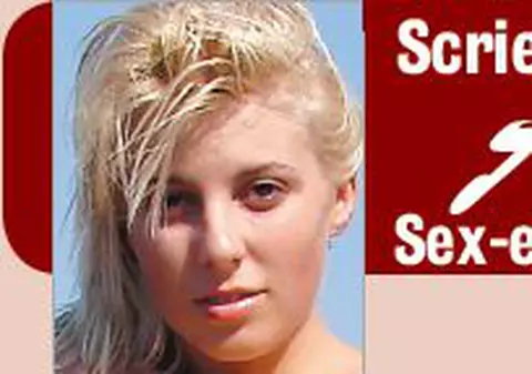 «Sunt virgină şi îmi doresc să rămân aşa»