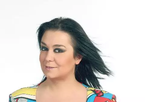 Ceaiul roşu accelerează metabolismul 