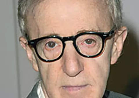 Recomandări TV - miercuri 6 Mai