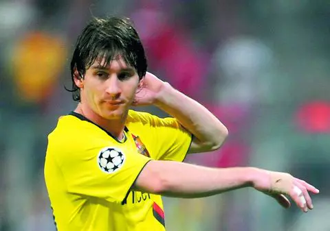 Momentul adevărului