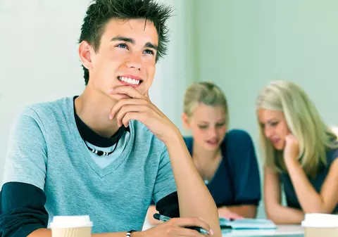 "Interzis" peste 20 de ani!: O placi, dar nu ai curaj să-i spui asta?