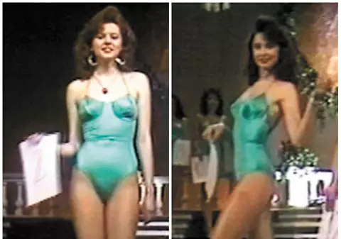 Turcii au închis-o 7 zile în hotel