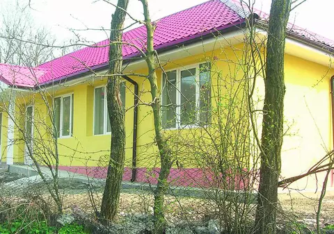 Incredibil! Au făcut şcoală într-un sat fără elevi