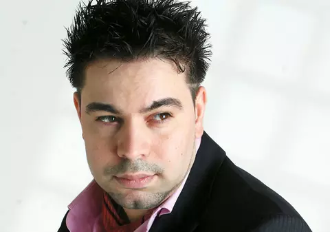 Salam: "Preferam să dorm pe străzi, dar să fie bine Fănica"