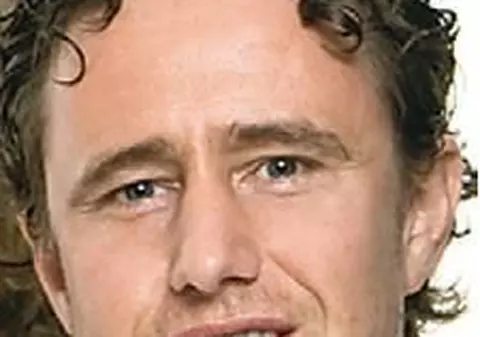 Laurenţiu Reghecampf: "Ana Maria e bună de Miss Univers"