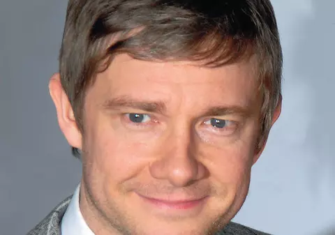 Recomandări TV - sâmbătă 16 Mai