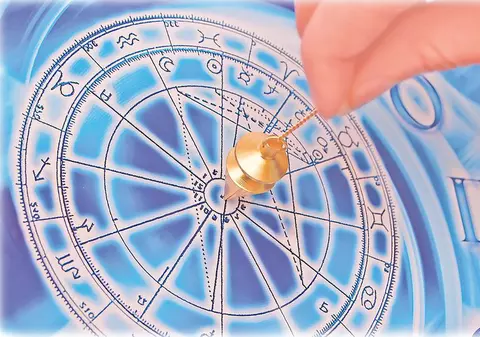 Taurii sunt contrazişi