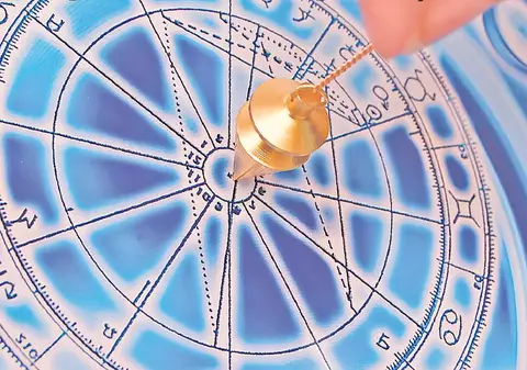 Gemenii primesc explicaţii