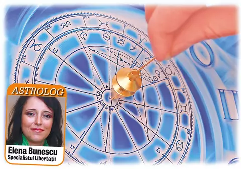 Racii sunt discreţi