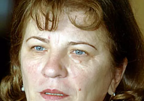 Eurocandidaţii nu vor căsătorii între homosexuali!