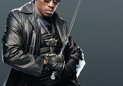 Recomandări TV- vineri 22 mai