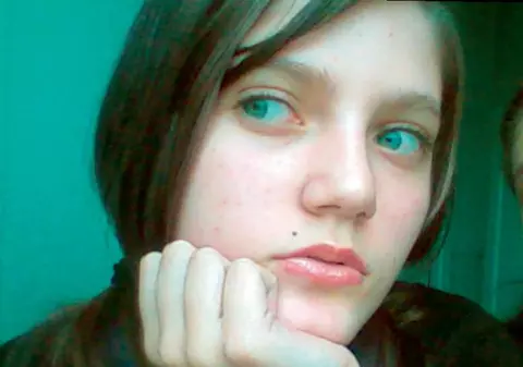 «Preferam puşcăria decât să-mi pierd copila»