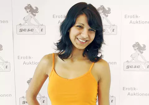  «Virgina din Caracal» rămâne fără bani?