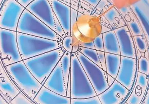 Leii sunt mai eficienţi