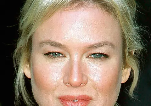 Cele mai tari filme de azi