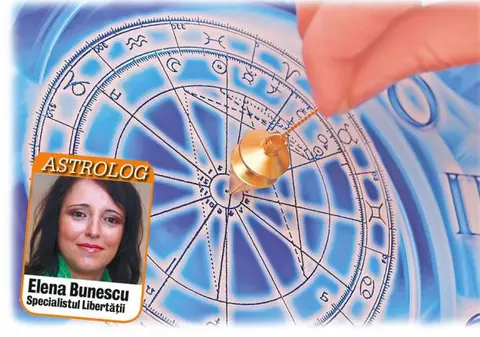 Scorpionii aşteaptă veşti