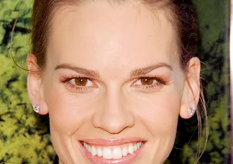 Cele mai tari filme de azi