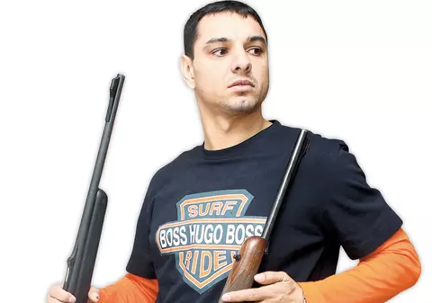 Uite ce pasiuni au fotbaliştii!