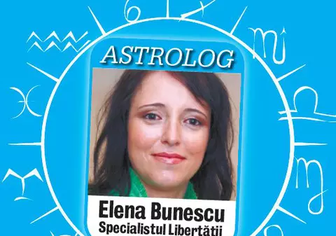 Balanţele fac un pas înainte în carieră