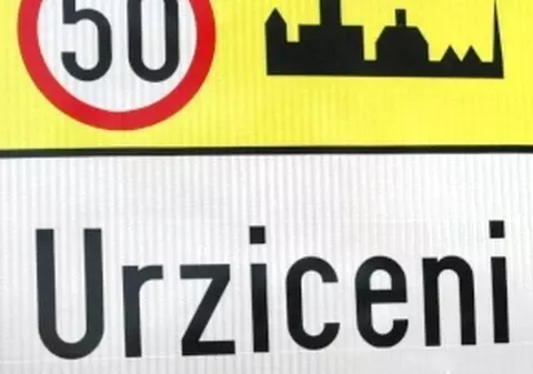 Minunea de la Urziceni