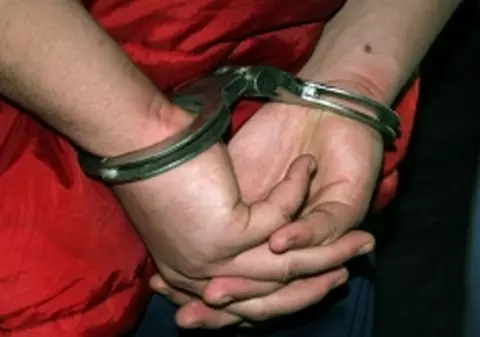 Poliţist român suspectat de tâlhării în Franţa