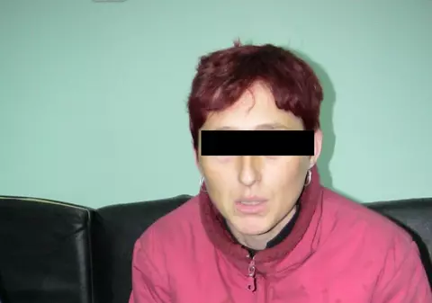 I-a dat anticoncepţionale ca să-i crească potenţa