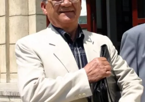 Mihai Chiţac va fi eliberat 